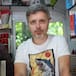 Juan Gómez-Jurado aparca el universo ‘Reina Roja’ para compartir ‘Mentira’: Fecha de lanzamiento y avance de la trama