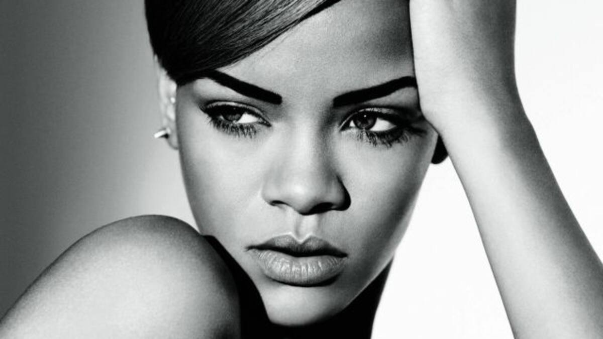 La propuesta que Rihanna rechazó: Lean On