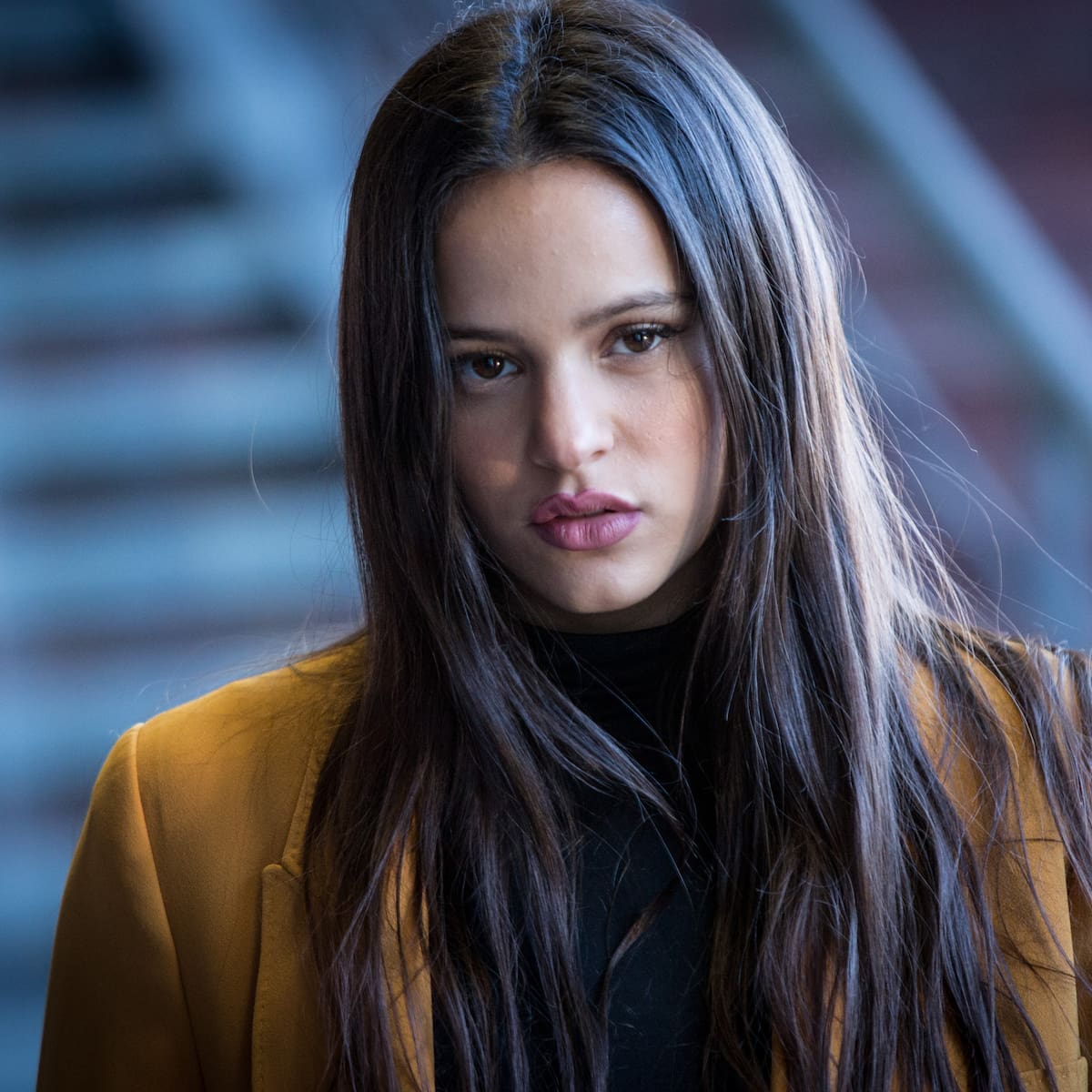 Los periodistas musicales detrás de ‘Buscando a Rosalía’ sobre su gran éxito: “Mi vecina ha estado ahí con toda esta peña, es brutal”