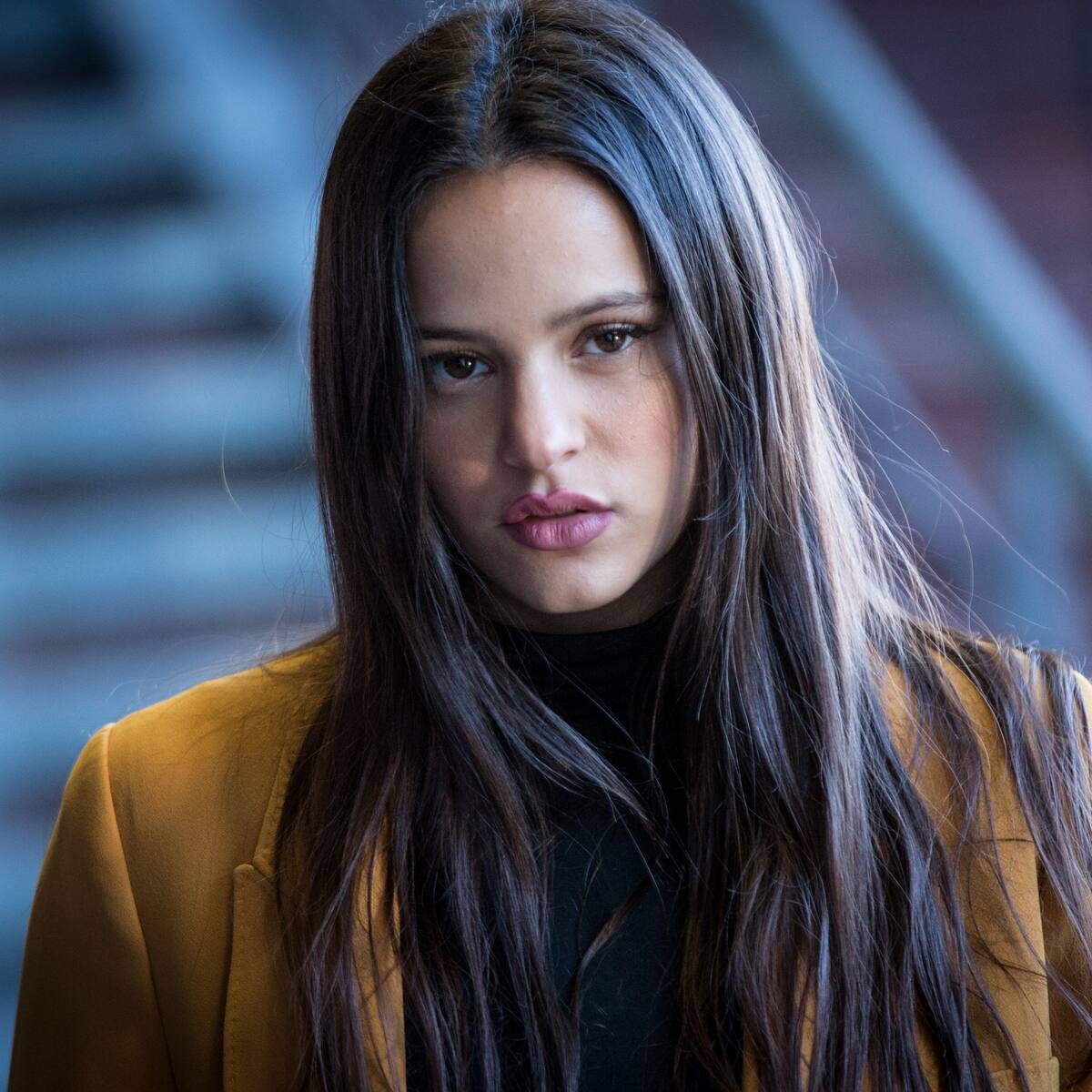 Los periodistas musicales detrás de ‘Buscando a Rosalía’ sobre su gran éxito: “Mi vecina ha estado ahí con toda esta peña, es brutal”