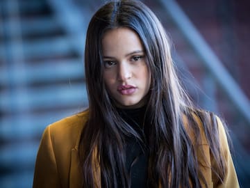 Los periodistas musicales detrás de ‘Buscando a Rosalía’ sobre su gran éxito: “Mi vecina ha estado ahí con toda esta peña, es brutal”