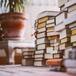 25 libros que esperamos con ganas: Miguel Bosé, Bono, Nena Daconte, Rayden, Jordi Wild, Elísabet Benavent…