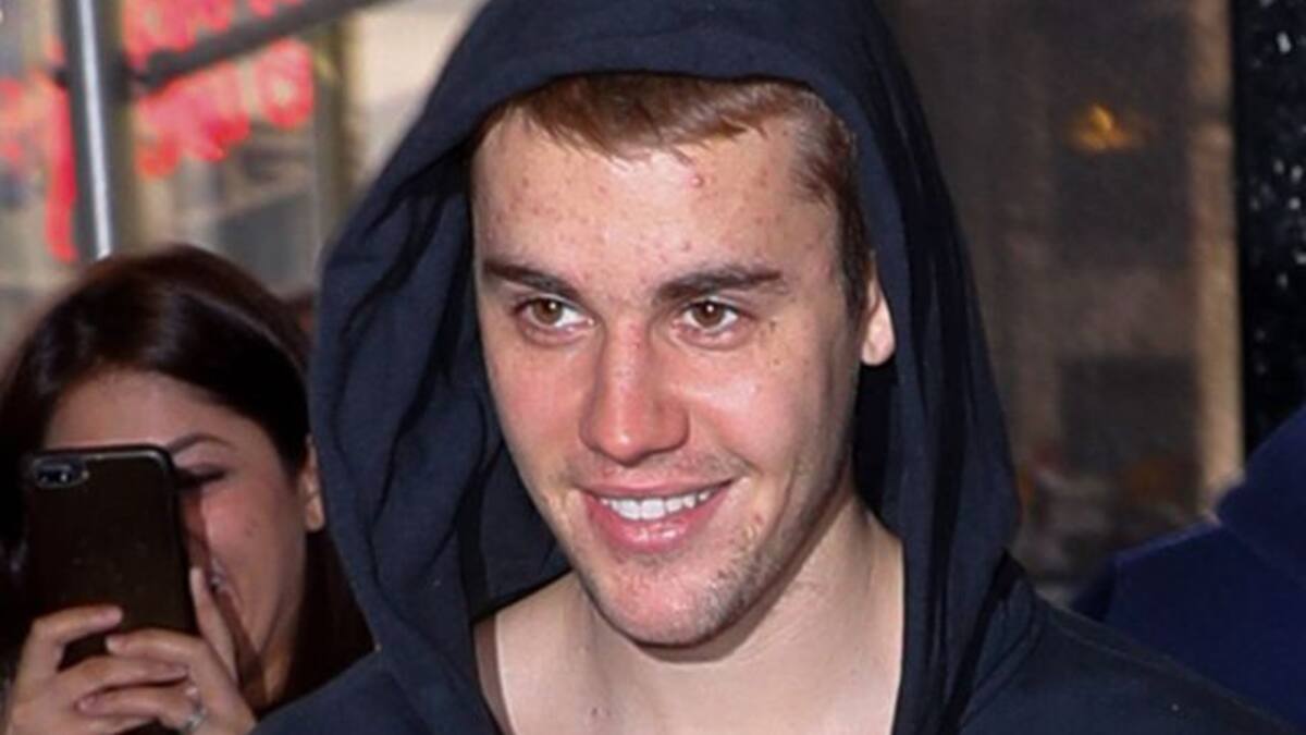 Cristina Boscá comenta la retirada de Justin Bieber