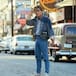 Regreso al futuro: Michael J. Fox y Christopher Lloyd vuelven a ponerse al volante
