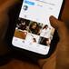 INSTAGRAM INTRODUCE AYUDAS PARA PERSONAS CON TRASTORNOS ALIMENTICIOS