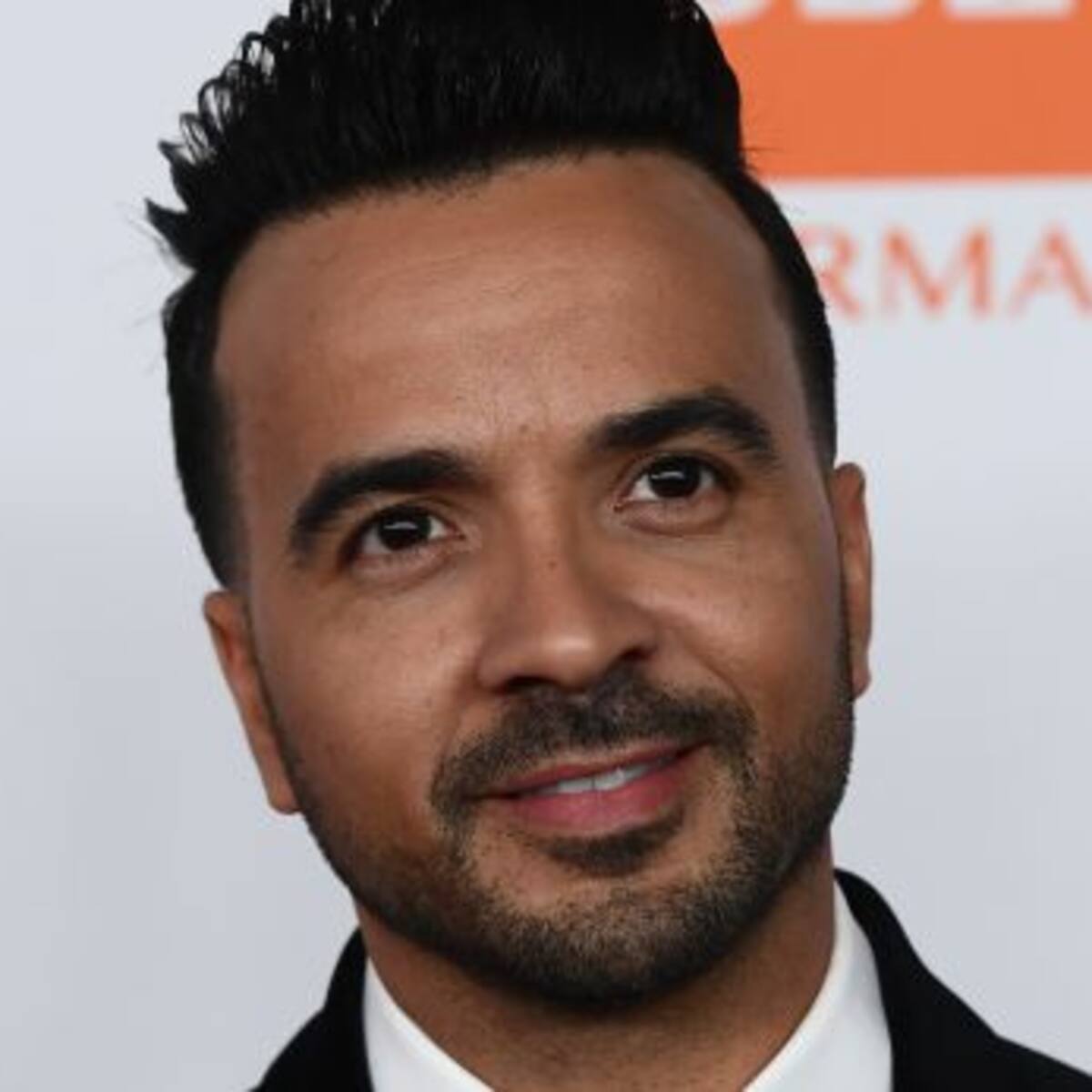 Maluma dijo que se cansó de “Despacito” y Luis Fonsi le respondió