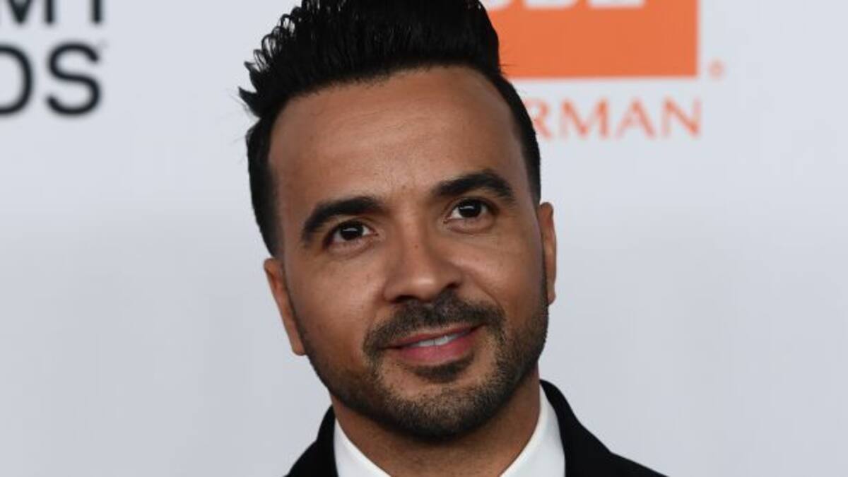 Maluma dijo que se cansó de “Despacito” y Luis Fonsi le respondió