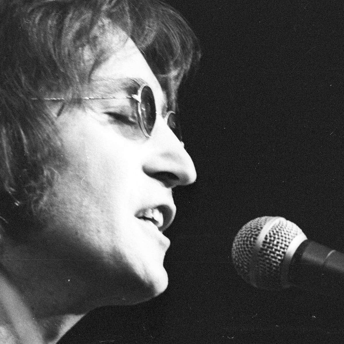 Cuando John Lennon consiguió quedarse en Estados Unidos: la victoria que cambió el final de su vida