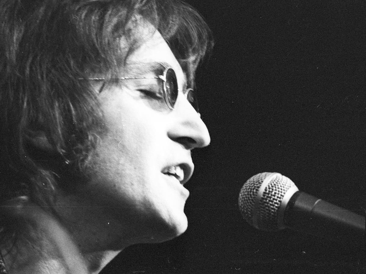 Cuando John Lennon consiguió quedarse en Estados Unidos: la victoria que cambió el final de su vida