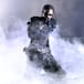 Travis Scott llega a España con su gira Circus Maximus Tour: al WiZink Center de Madrid