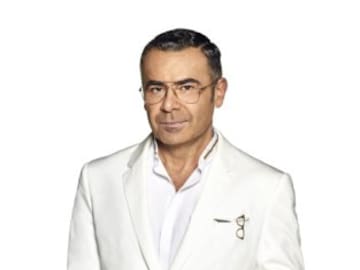 Jorge Javier Vázquez: 23 cosas que (quizás) no sabías del presentador de Telecinco