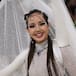 Lisa de Blackpink lleva su vida fuera de los escenarios a los cines con 'Always Lalisa': cuándo y cómo ver el documental desde España