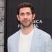 John Krasinski, el hombre vivo más sexy de 2024, según la revista 'People'