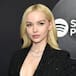 Lluvia de elogios a Dove Cameron (‘Los Descendientes’) por su último topless