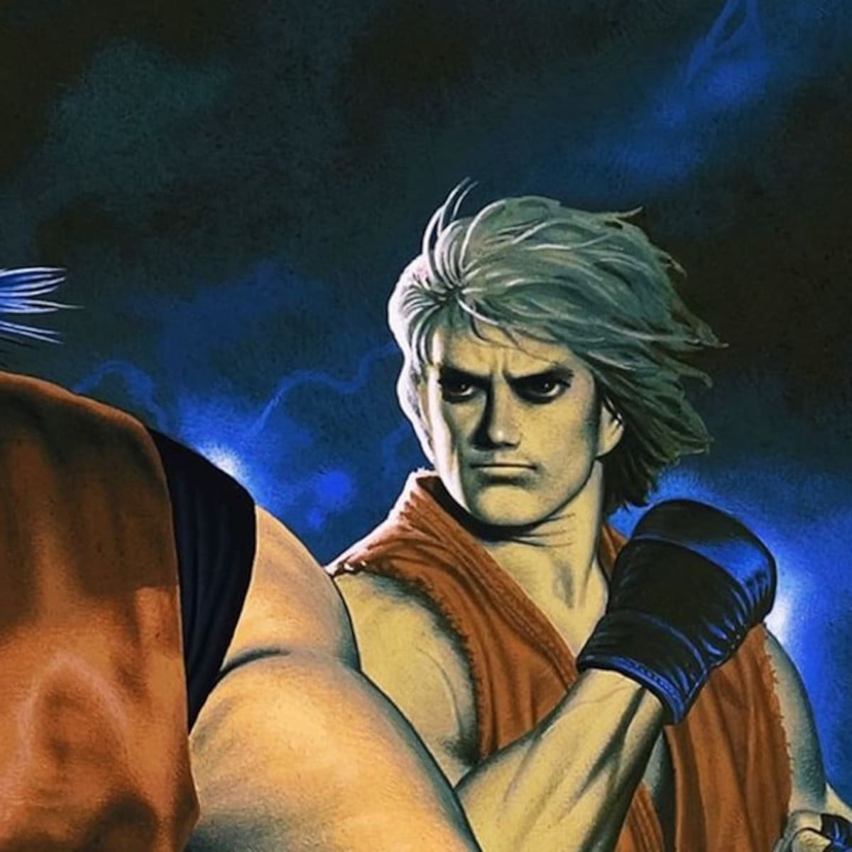 El mercado se mueve ante la llegada de Neo Geo AES+: los juegos "baratos" duplican su valor en pocos días