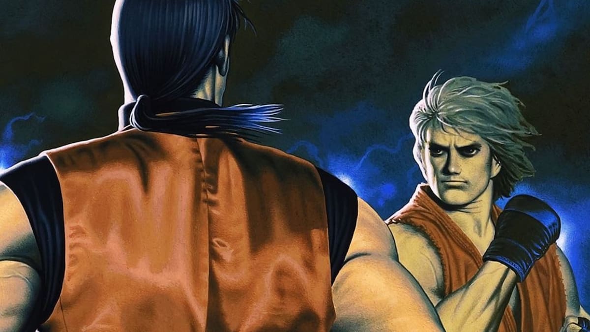 El mercado se mueve ante la llegada de Neo Geo AES+: los juegos "baratos" duplican su valor en pocos días