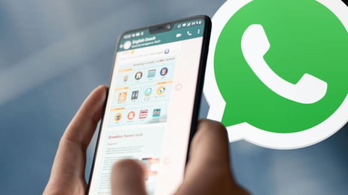 WhastApp: Cómo cambiar el color de los chats