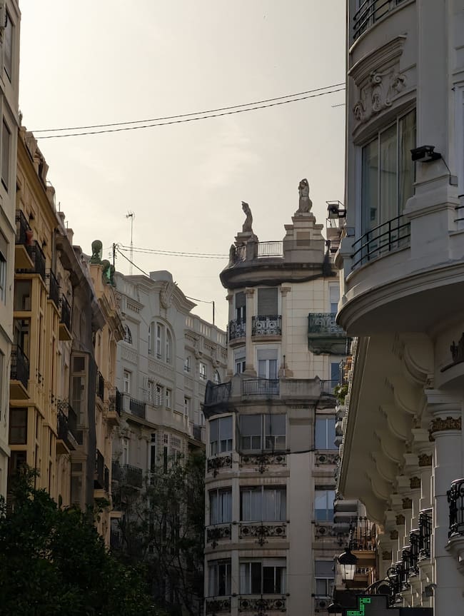 Foto de Google Pixel 10 Pro