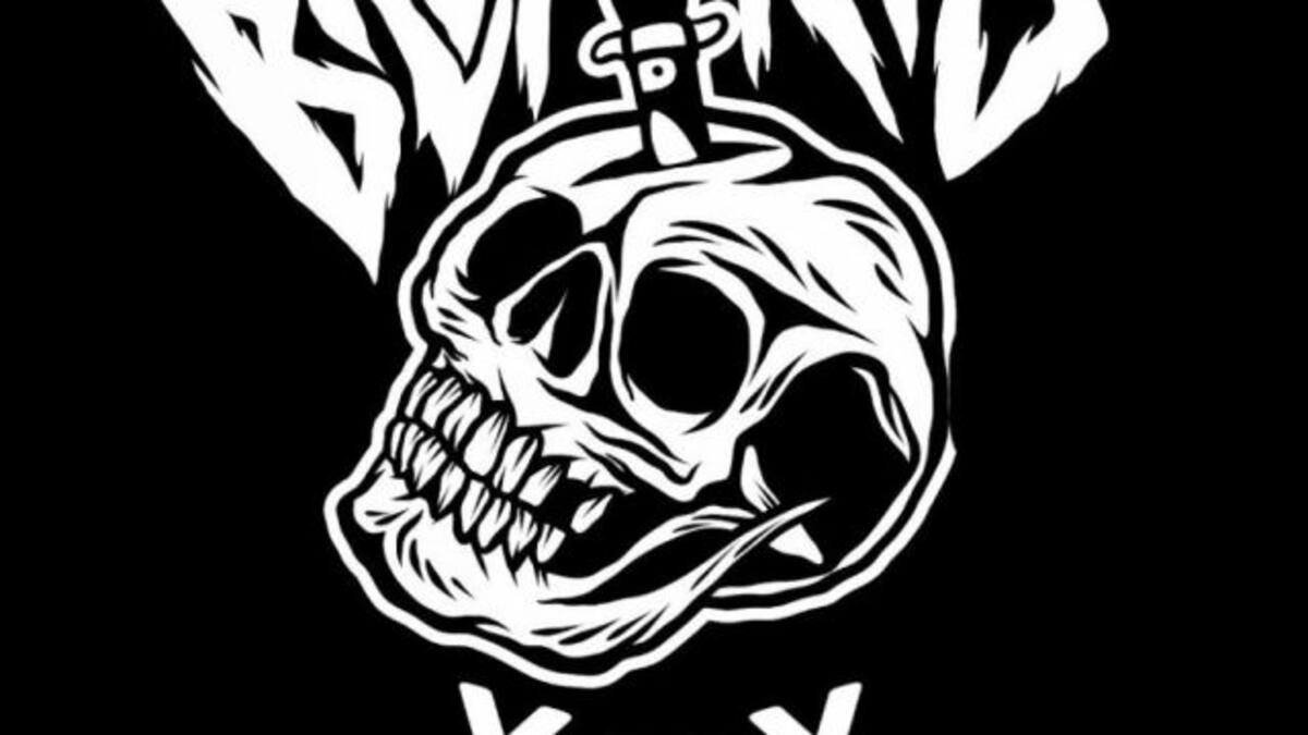¡Billy The Kid regresará a Europa!