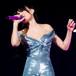 ‘Los Ángeles’ de Aitana: Las frases de la letra que han enloquecido a su fandom por su posible significado