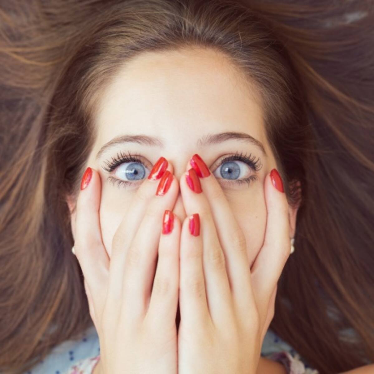 10 cosas que debés hacer antes de iniciar una relación