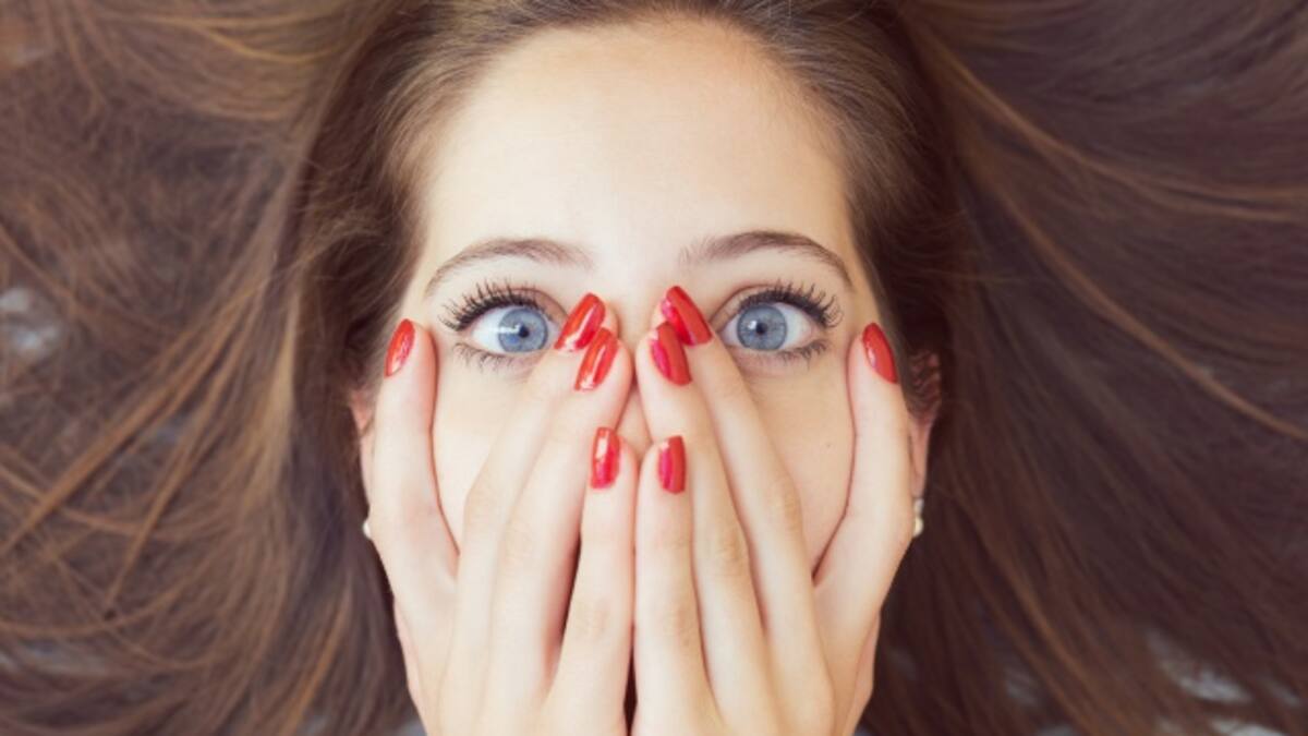 10 cosas que debés hacer antes de iniciar una relación
