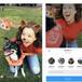 CÓMO COMPARTIR ‘INSTAGRAM STORIES’ DE FORMA SECRETA