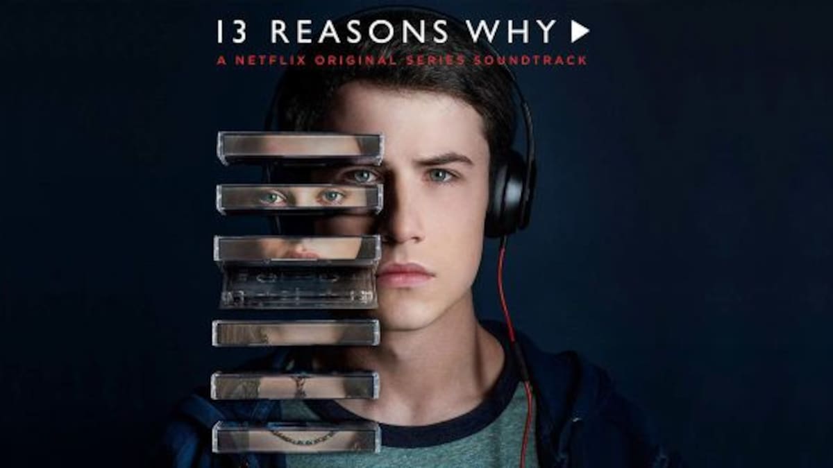 Confirmado: Se viene la segunda temporada de “13 Reasons Why”