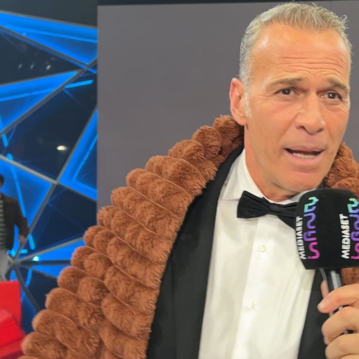 Primeras palabras de Carlos Lozano tras ganar ‘Gran Hermano Dúo 4’: ¿Qué hará con el dinero del premio? ¿Verá a Cristina Piaget?