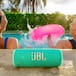 JBL presenta uno de los mejores altavoces compactos que puedes comprar