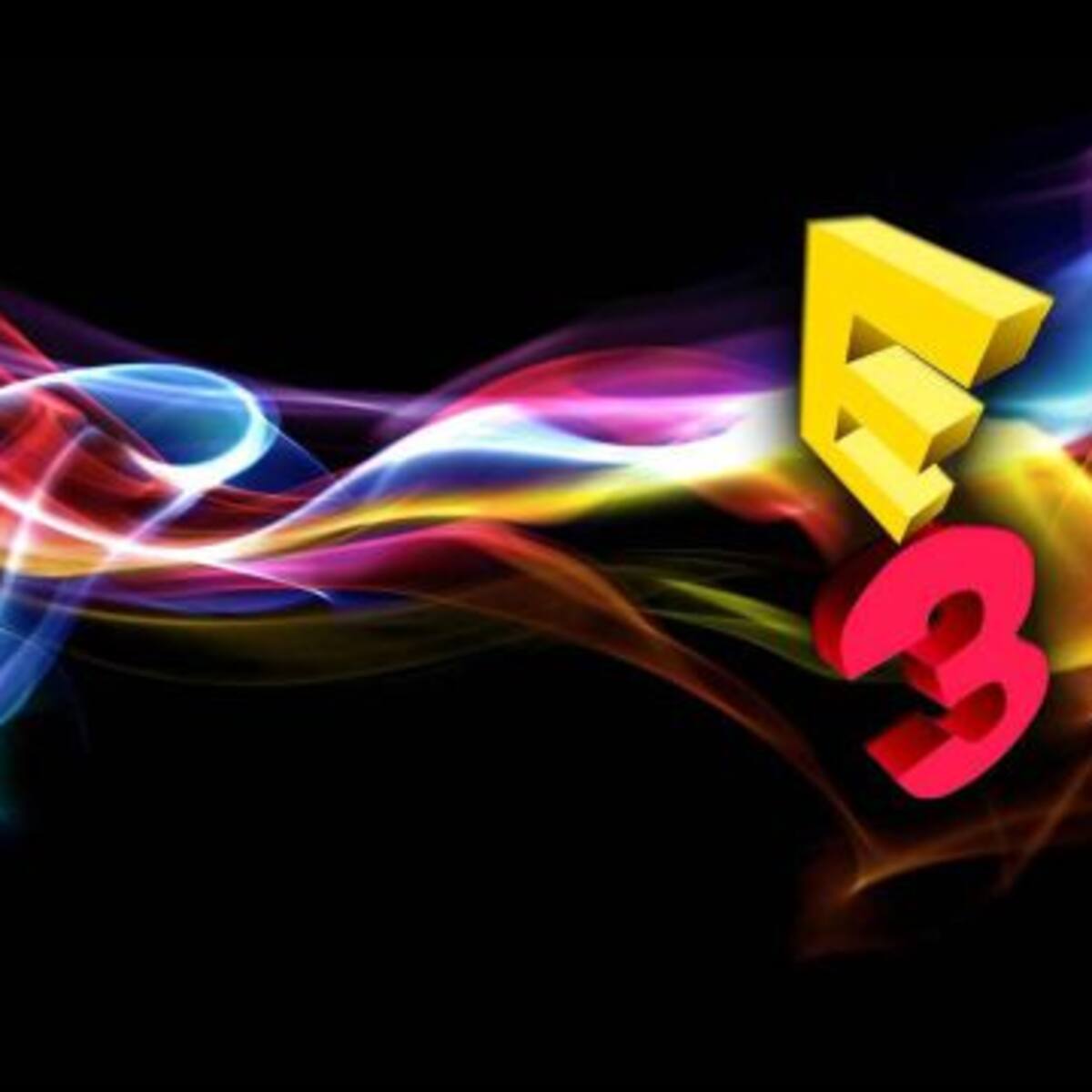¿Por qué asistir al E3?