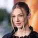 Hunter Schafer (Euphoria) se une a la precuela de Los juegos del hambre