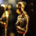 Estas son las nominaciones Premios Oscar 2024