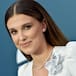 Millie Bobby Brown sobre ‘Enola Holmes’ en Netflix: “Me ayudó a encontrarme a mí misma”