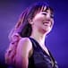 AITANA CONFIESA QUIÉNES ERAN SUS AMORES DE LA ADOLESCENCIA: "QUÉ VERGÜENZA, ESTO NO LO HE DICHO NUNCA"