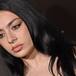 Estas son las películas favoritas de 2024 de la cantante Charli XCX, según su Letterboxd