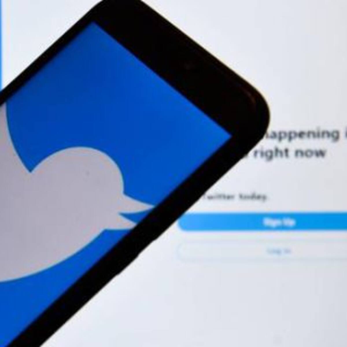Twitter prepara un cambio: Vas a poder elegir quién responde cada tuit