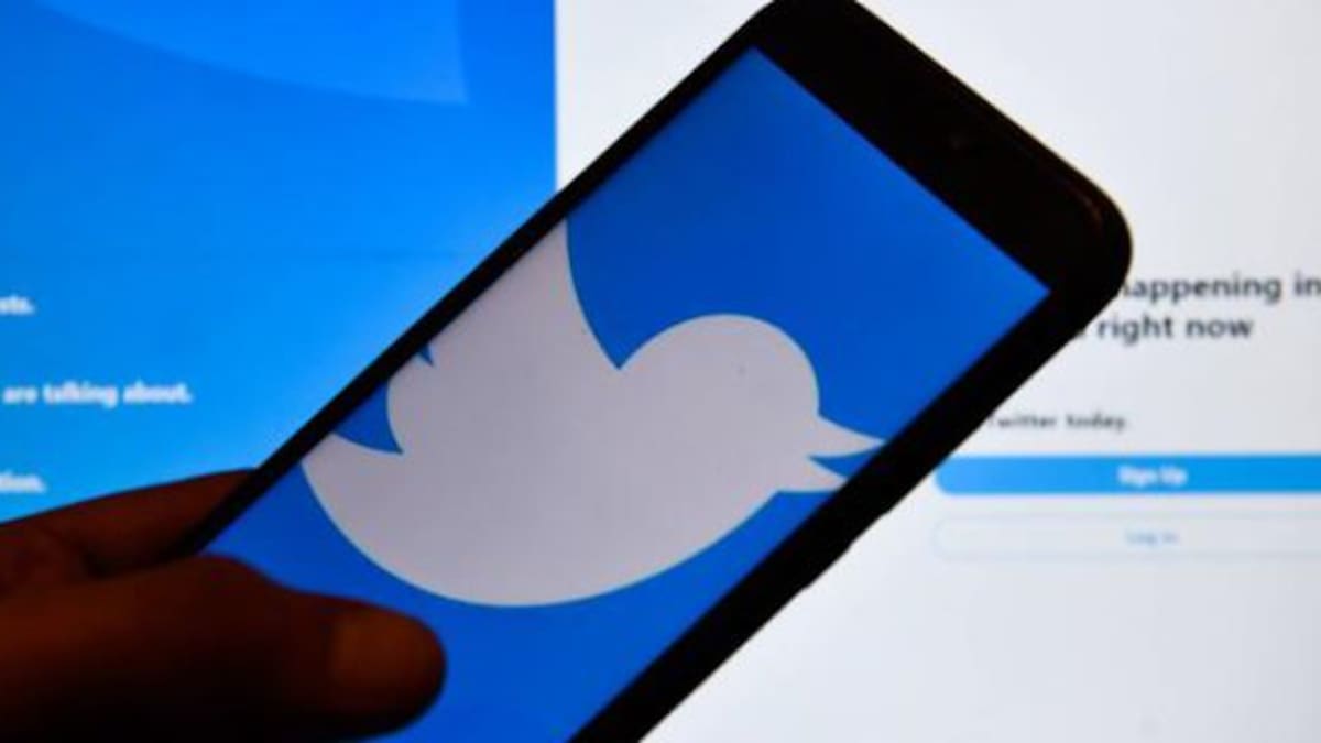 Twitter prepara un cambio: Vas a poder elegir quién responde cada tuit