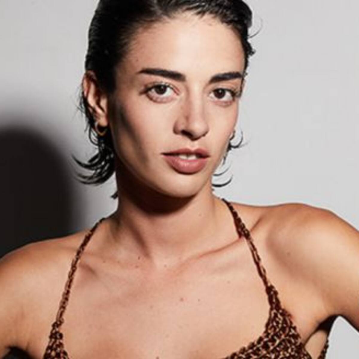 Show y Entrevista a Zoe Gotusso en LOS40 EN VIVO