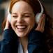 Es posible convertir canciones en anclajes para nuestras emociones: “Es entrenar a tu cerebro”