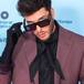 Blas Cantó estrenará su nuevo disco en directo en dos shows secretos