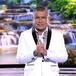 Jorge Javier Vázquez habla del veto de Rocío Flores, pero no convence a todos y se vuelve a hablar de tongo