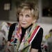 Muere Edith Eger, sobreviviente del Holocausto y autora del fenómeno editorial, ‘La bailarina de Auschwitz’