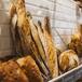 El pan que jamás recomendaría una panadera (y el que más se compra)