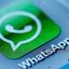 Trucos para tu Whatsapp