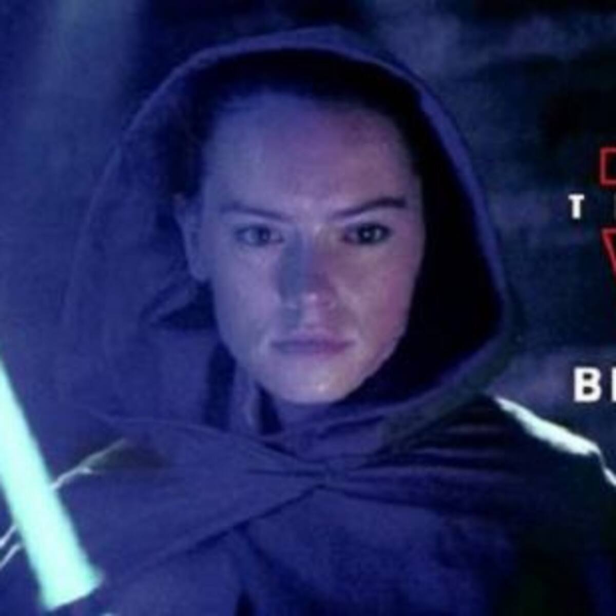 Así se hizo Star Wars Episodio VIII
