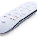 Netflix, Disney+, Twitch y otras apps integradas en PlayStation 5