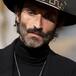 La nueva etapa musical de Leiva se pone en marcha