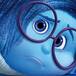Desmontamos el ‘Blue Monday’: ¿un bulo publicitario?