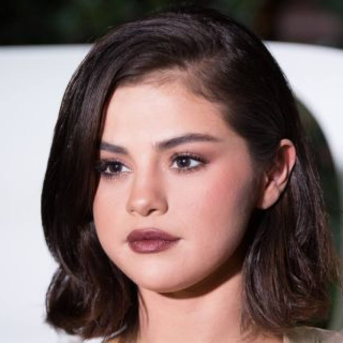 La mejor amiga de Selena Gómez le donó un riñón